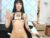 ♀️ volkovbaby Free Cam @ Chaturbate