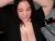 ♀️ voluptuousvictoria Free Cam @ Chaturbate