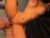 ♀️♂️ vorvik Free Cam @ Chaturbate