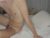 ♂️ vouvoucouple Free Cam @ Chaturbate