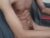 ♂️ _vov_ Free Cam @ Chaturbate