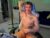 ♂️ vova_belkin_ Free Cam @ Chaturbate