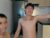 ♂️ voyeurism_guys Free Cam @ Chaturbate
