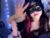 ♀️♂️ vrchan Free Cam @ Chaturbate