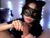 ♀️♂️ vrchan Free Cam @ Chaturbate