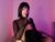 ♀️ vrtualsin Free Cam @ Chaturbate