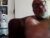 ♂️ vtwinbuilder Free Cam @ Chaturbate