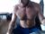 ♂️ vulcansboy23 Free Cam @ Chaturbate