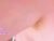 ♀️ vulgarmanners_ Free Cam @ Chaturbate