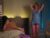 ♀️♂️ vundersex Free Cam @ Chaturbate