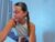 ♀️ vvilly_wonka Free Cam @ Chaturbate