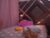 ♀️ vvioleta_ Free Cam @ Chaturbate