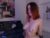 ♀️ vvvi_06 Free Cam @ Chaturbate
