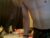 ⚧️ vx1pg Free Cam @ Chaturbate