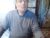 ♂️ vyrisyl0 Free Cam @ Chaturbate
