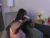 ♀️ waitprince Free Cam @ Chaturbate