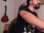 ♂️ wake_and_bakee Free Cam @ Chaturbate