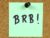 ♂️ wake_and_bakee Free Cam @ Chaturbate