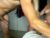♀️♂️ waketomyd Free Cam @ Chaturbate