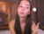 ♀️ waki_taki Free Cam @ Chaturbate