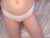 ♀️ waki_taki Free Cam @ Chaturbate