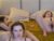 ♀️♂️ walery_luxuriousledy Free Cam @ Chaturbate