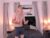 ♀️♂️ wallen_couple Free Cam @ Chaturbate