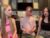 ♀️♂️ walterback Free Cam @ Chaturbate