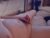 ♂️ waltsobchak Free Cam @ Chaturbate