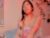 ♀️ wamikka Free Cam @ Chaturbate
