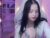 ♀️ wanda_goth Free Cam @ Chaturbate