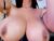 ♀️ wanda_liones Free Cam @ Chaturbate