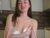 ♀️ wandabruster Free Cam @ Chaturbate