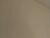 ♀️ wandagunner Free Cam @ Chaturbate