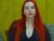 ♀️ wandared Free Cam @ Chaturbate