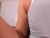 ♀️ wandathompson_ Free Cam @ Chaturbate