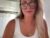 ♀️ wanderlustjade Free Cam @ Chaturbate