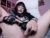 ♀️ wangxi_ Free Cam @ Chaturbate