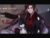 ♀️ wangxi__ Free Cam @ Chaturbate