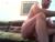 ♂️ wankalot9inch Free Cam @ Chaturbate
