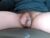 ♂️ wankbro1000 Free Cam @ Chaturbate