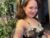 ♀️ wanna_be_loved Free Cam @ Chaturbate