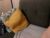 ♀️ wannafunnnnn Free Cam @ Chaturbate