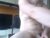♂️ wantmewantu1 Free Cam @ Chaturbate