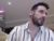 ♂️ wapos__25 Free Cam @ Chaturbate