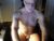 ♂️ wasted_daze_ Free Cam @ Chaturbate