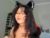 ♀️ wastforu Free Cam @ Chaturbate