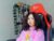 ♀️ wastforu Free Cam @ Chaturbate