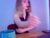 ♀️ watchangel Free Cam @ Chaturbate