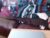 ♀️♂️ watchedging Free Cam @ Chaturbate